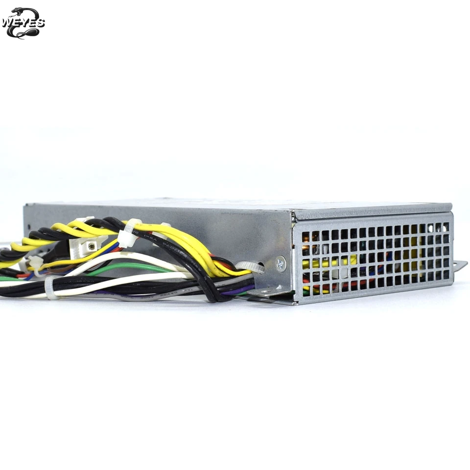 D235EU 00 L235EA 0N6G7 053WG5 для XPS 2710 235 Вт макс все в одном источник питания 80 плюс