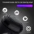 Power Handle Booster 360 Градусов Вращения Помощник Ручного Управления Рулевое Колесо Шаровидный Металлический Подшипник Универсальный Fit Spinner Ручка