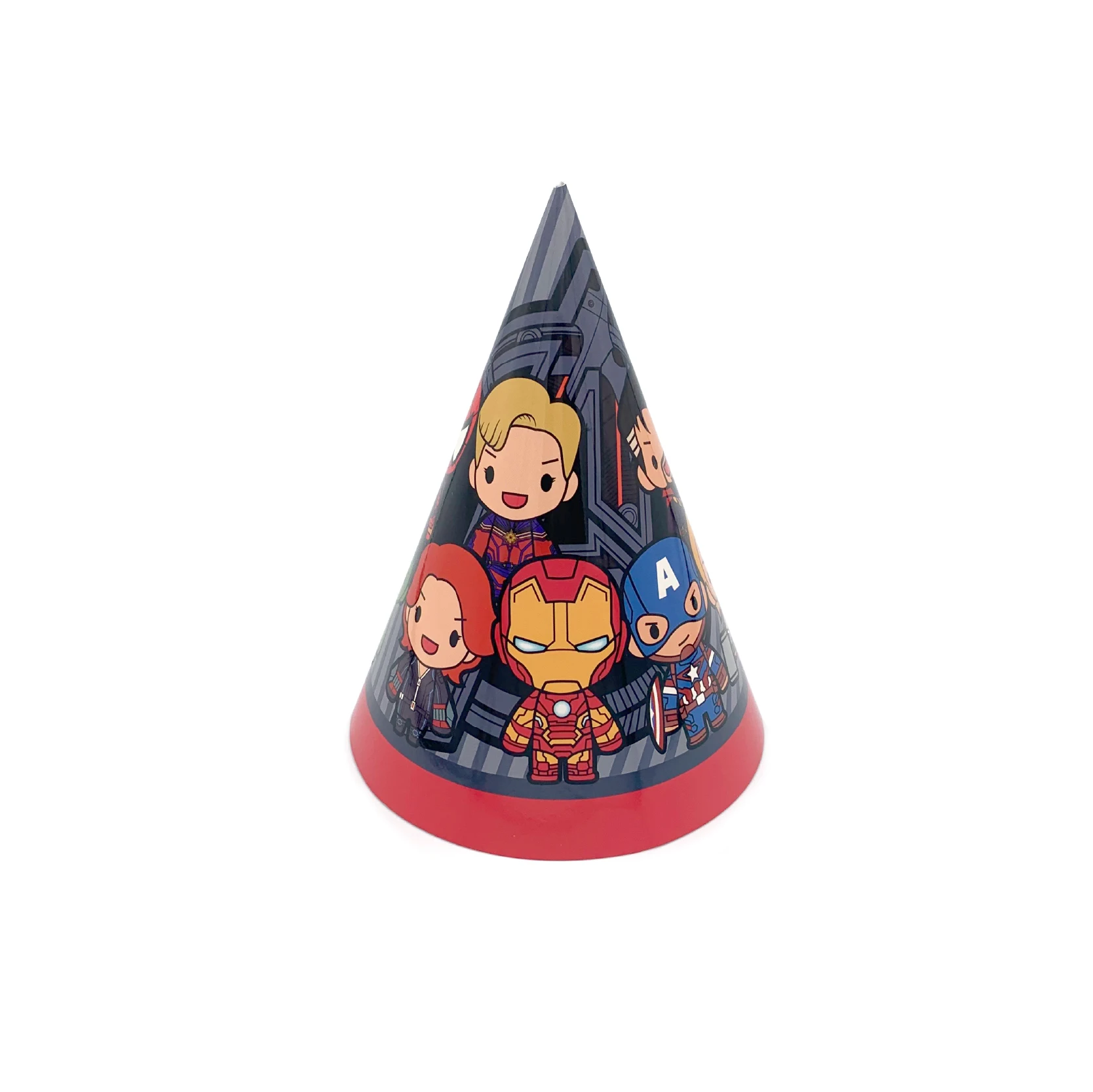 Party Decorations Party Supplies Birthday Party Supplies Superhero Birthday Party Decoration Hero Baby Shower Boy Birthday Party Hanging Decoration Balloon