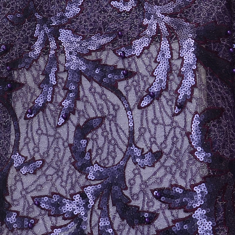 DSC_9007fu