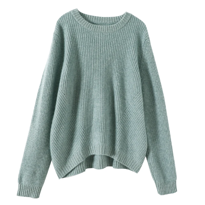 Smart Glasses Wireless Bluetooth Hands-Free