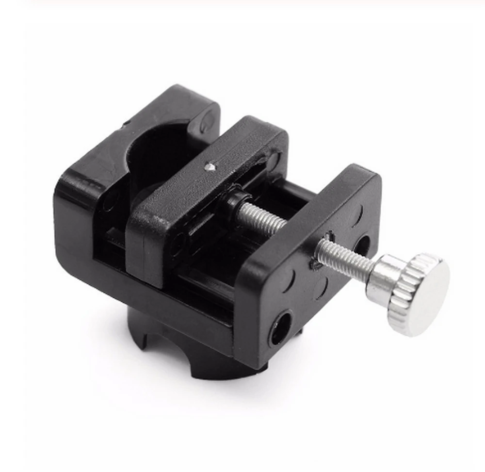 Увеличительное стекло для сварки светодиодное освещение USB 360 градусов Аллигатор