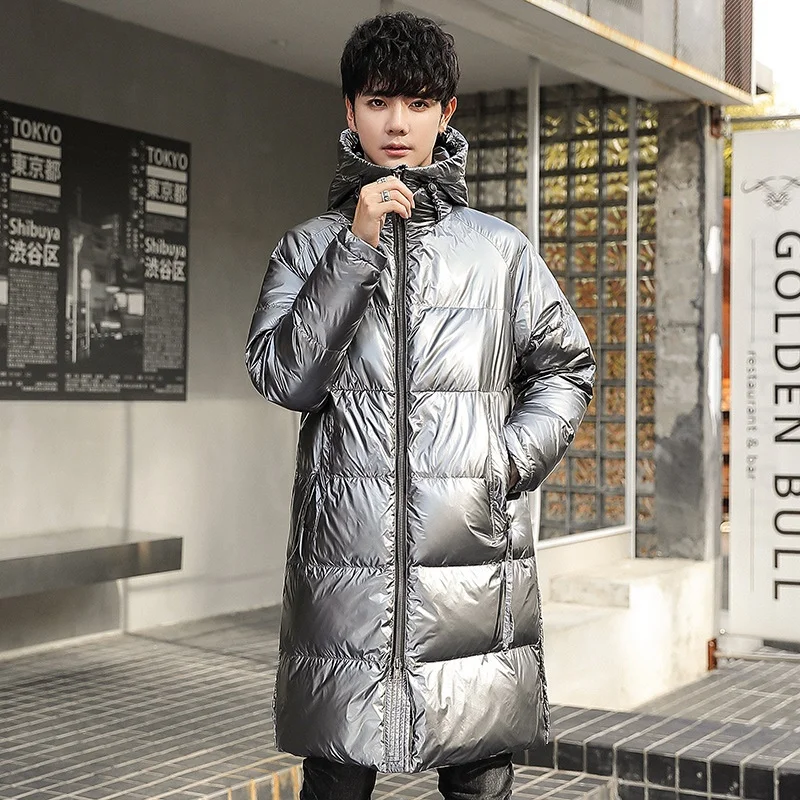 12189177106_650280472