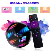 Home Audio 