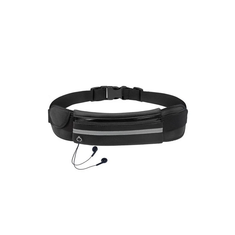 QQ截图20180301103845