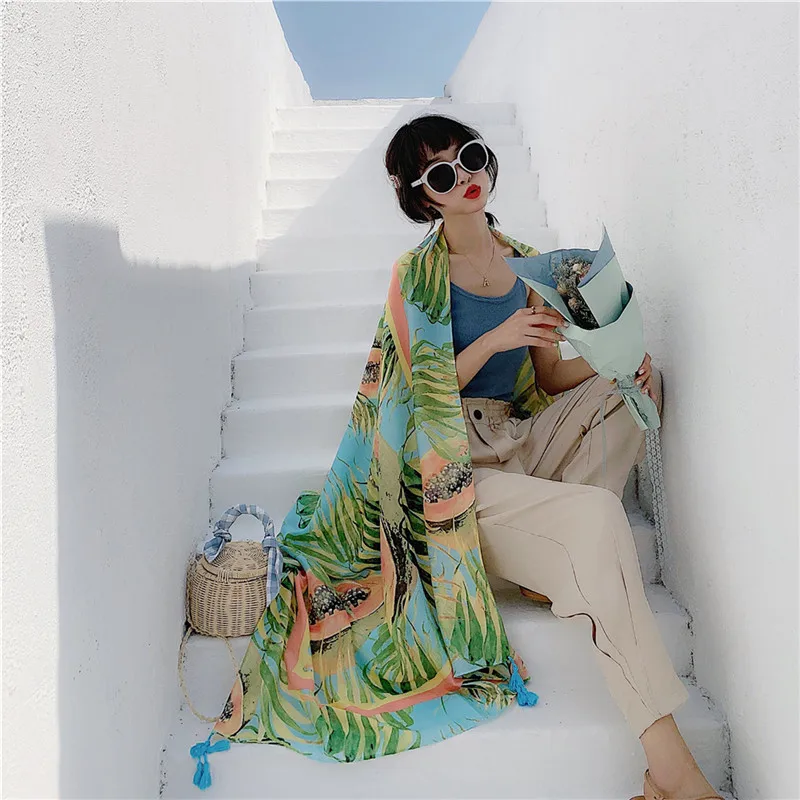 11203810099_590449100