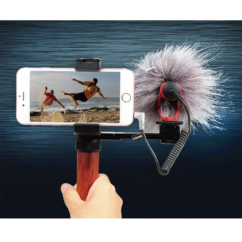 TFZ 3.5mm/4.4mm To 2 pin 0.78mm Earphones Upgrade