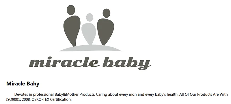 baby stroller accessories gadgets Baby Stroller Pad Pure Cotton Seat Cushion Toddler Seat Mat Infant Pram Liner Carriage Pushchair Buggy Mat Stroller Accessories baby stroller accessories bag