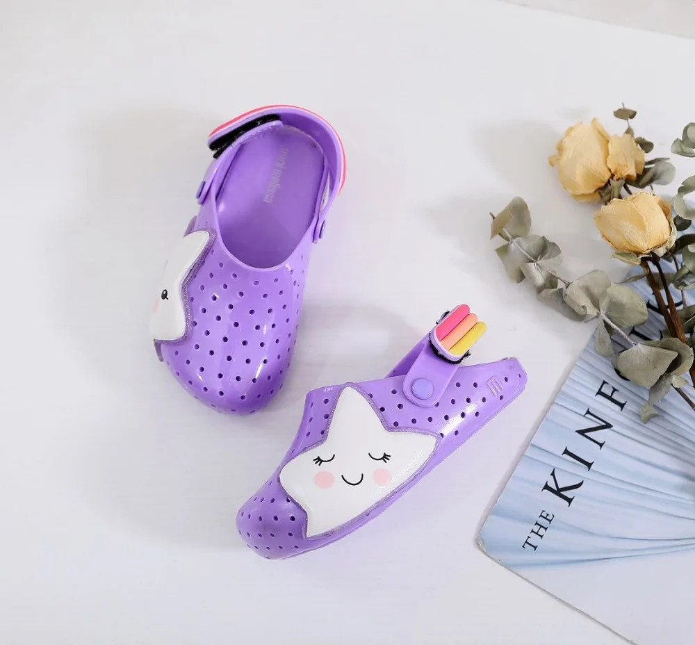 mmexport1586519559552