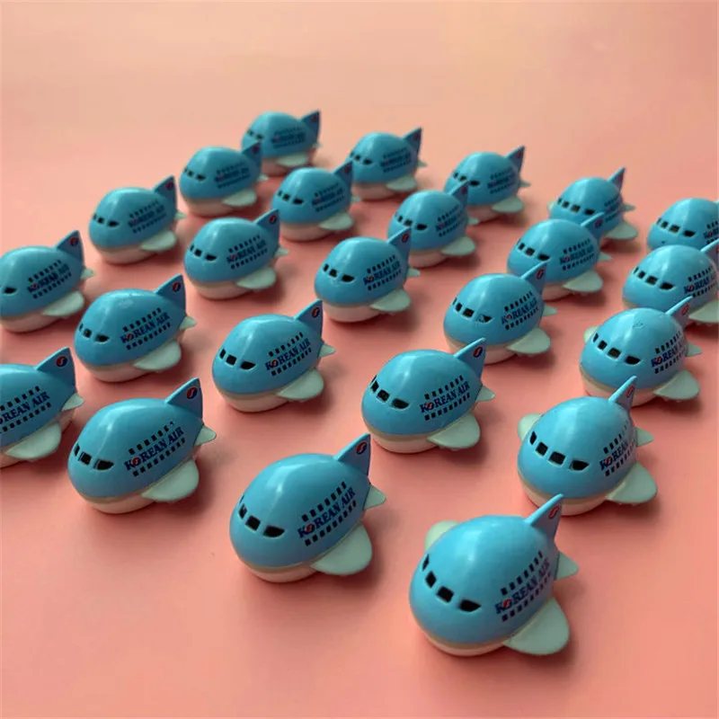 3 - O1CN01LmPAat1CHgkPl0HNy_!!4062730056