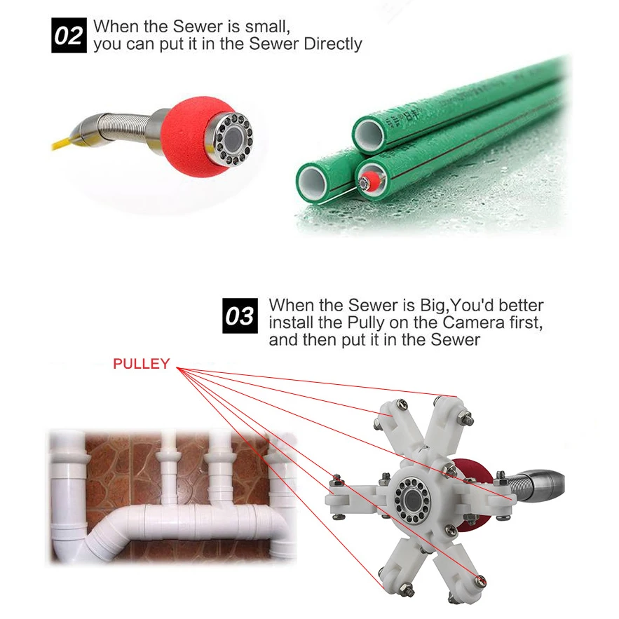 H6fcdf7739a3341fd82348d9f8da88704Z (1)