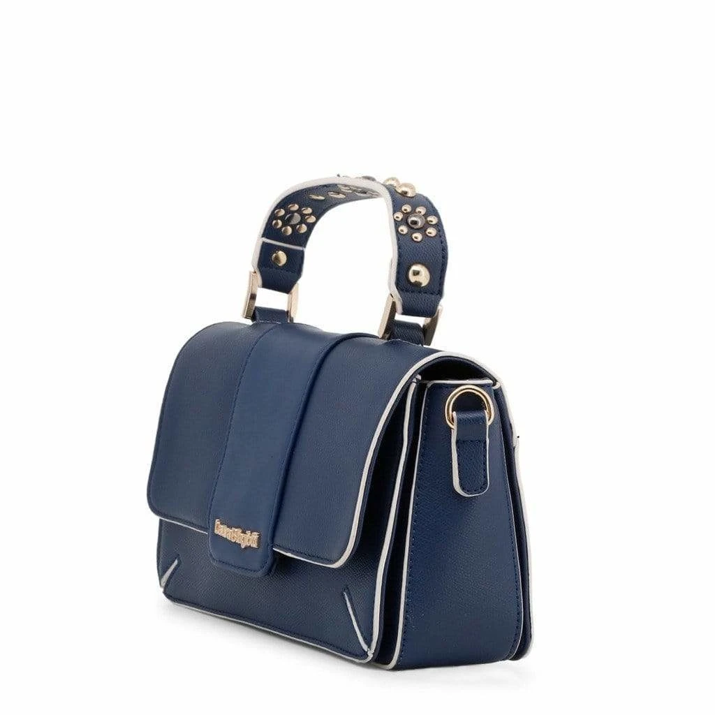 Laura Biagiotti- LB18S115-1