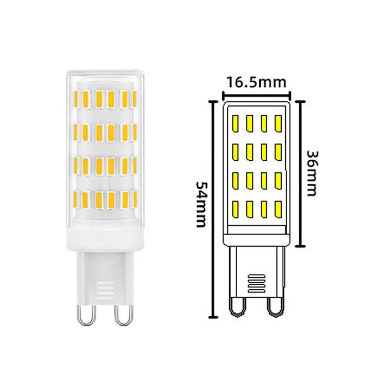 21663972383_1917465527