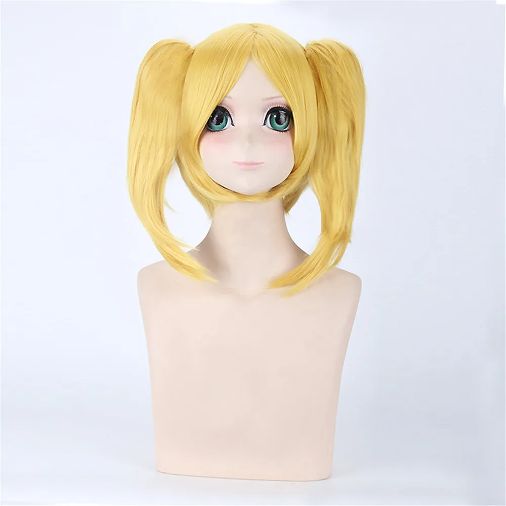 3305458166_526402580