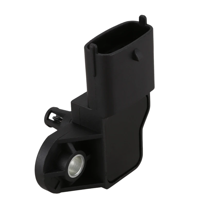 Boost карта Сенсор для OPEL Vauxhall Astra G H Signum vectra C Zafira 1,3 1,9 73503657 0281002845 0281002437
