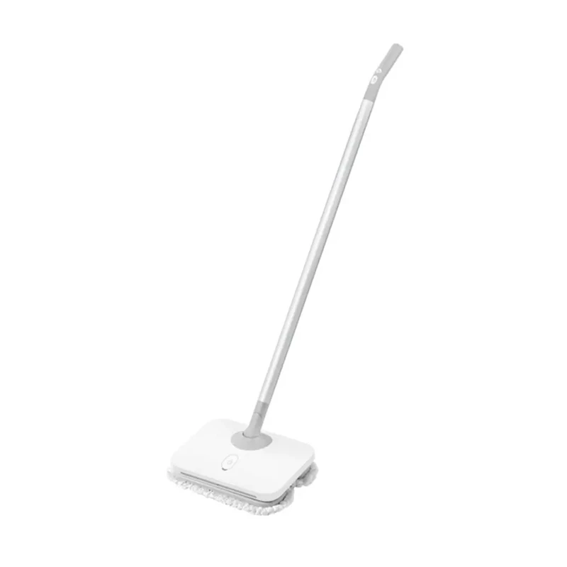 Беспроводная электрошвабра xiaomi. Рейтинг беспроводных швабр. Xiaomi swdk d280. Рейтинг беспроводных швабр. Электрошвабра аккумуляторная телескопическая.