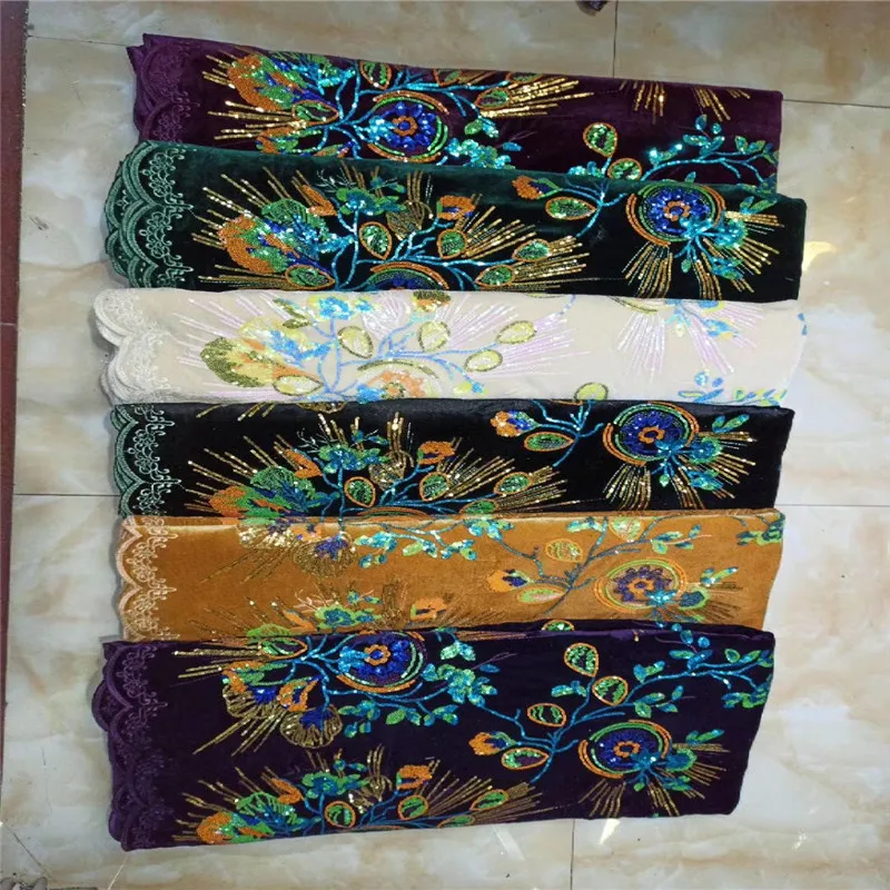 QQ图片20201008125944