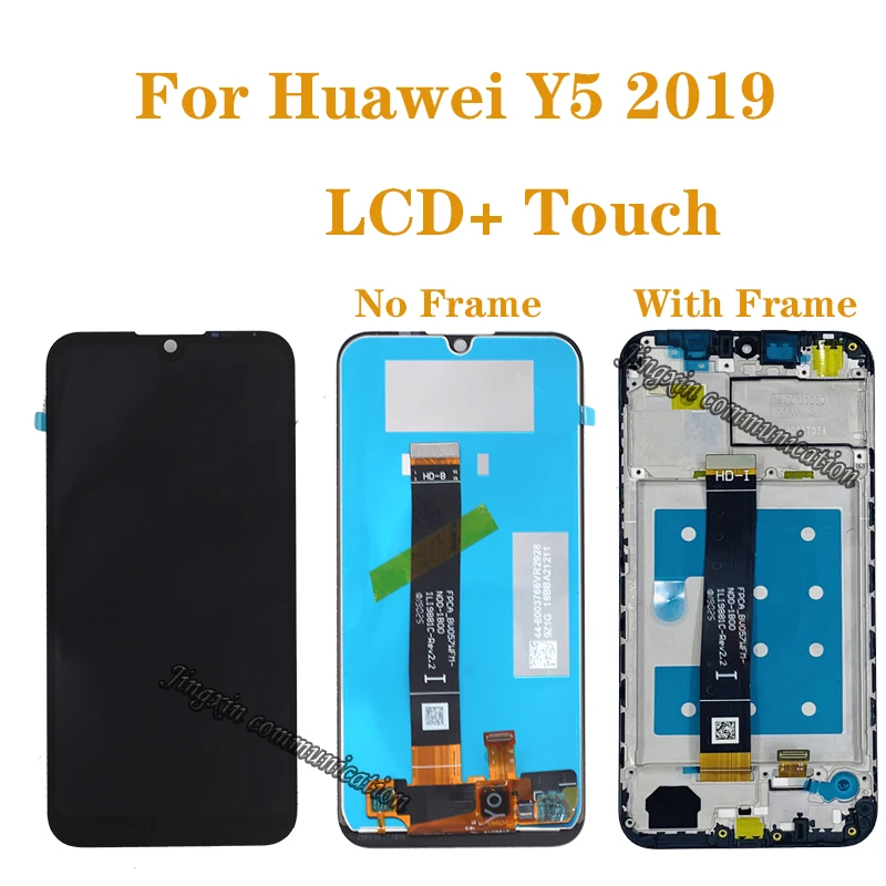 5-71-original-display-for-huawei-y5-2019-amn-lx9-lx1-lx2-lx3-lcd