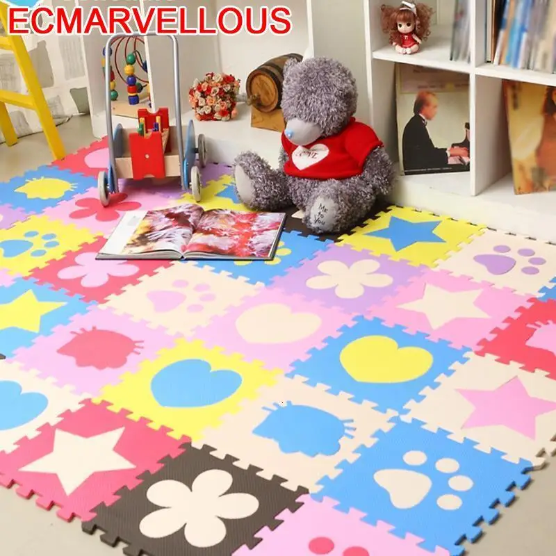 Bagno Dywaniki Do Kuchni черный скандинавский маленький двойной звезды Детская зона для гостиной Dywanik Vloerkleed мозаичный ковер