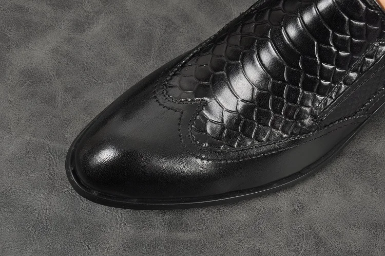 TB29b_DssuYBuNkSmRyXXcA3pXa_!!3107212602