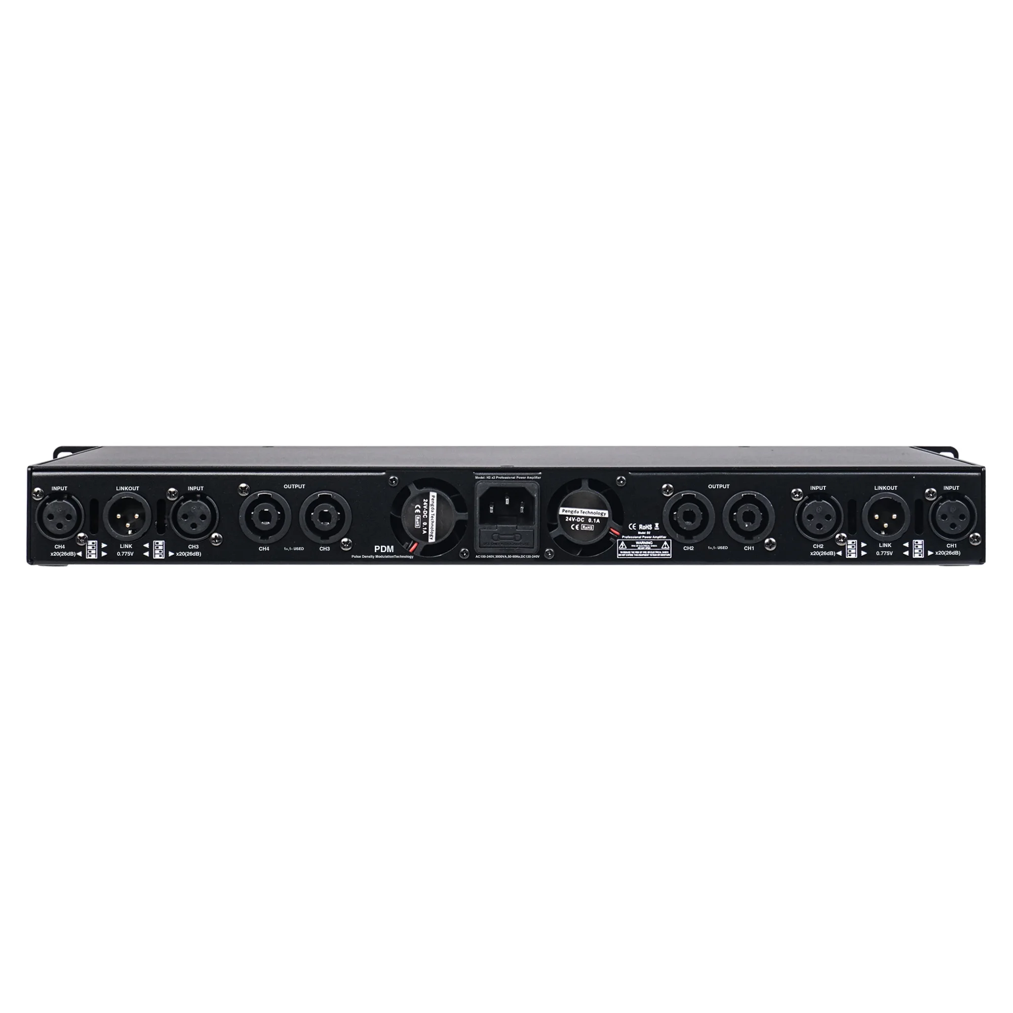 Sound-Town-Ultra-Lightweight- 
