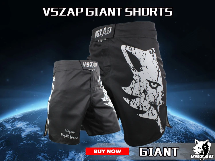 TB2kVQLbByN.eBjSZFgXXXmGXXa_!!13966751