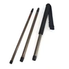 Hunting Extendable Lightweight Magnetic Spent Shotgun Cartridge Collector Shotgun Shell Retriever Collector Pick Stick 5