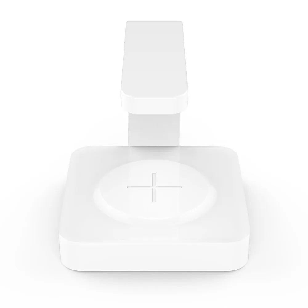 FYP320700-C-20040904-1