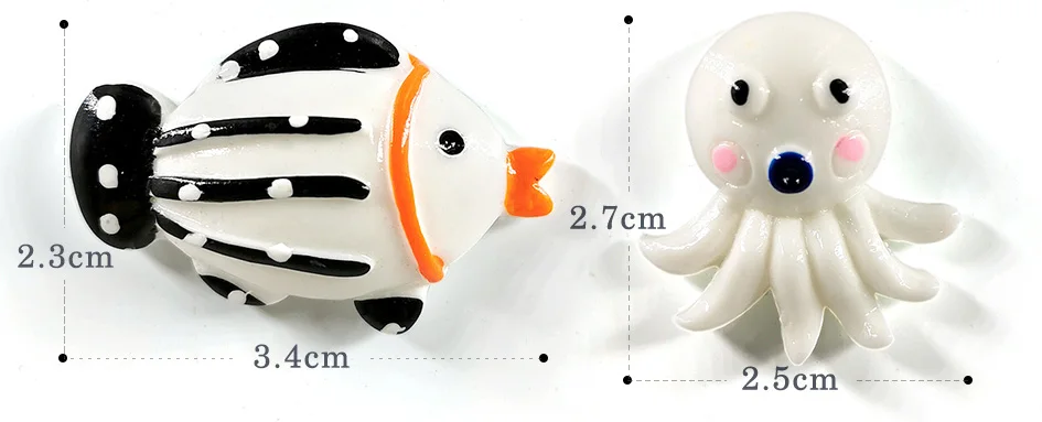 详情页-3款-10个样式-海底卡通-冰箱贴_16