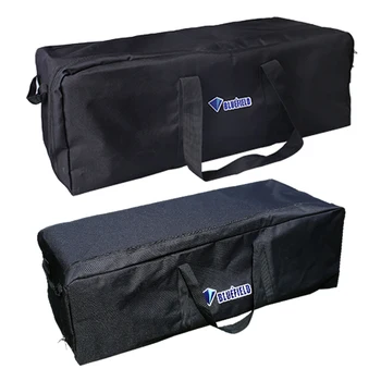 

BLUEFIELD 2 Pcs 55L Outdoor Camping Backpack Luggage Huge Capacity Water Resistant Cycling Hiking Travel Luggage , S with M