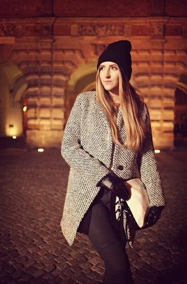 1571073945_1768898654