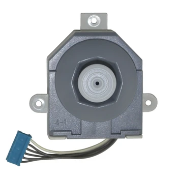 

Original New Replacement Analog Stick Joystick for original N64 controller