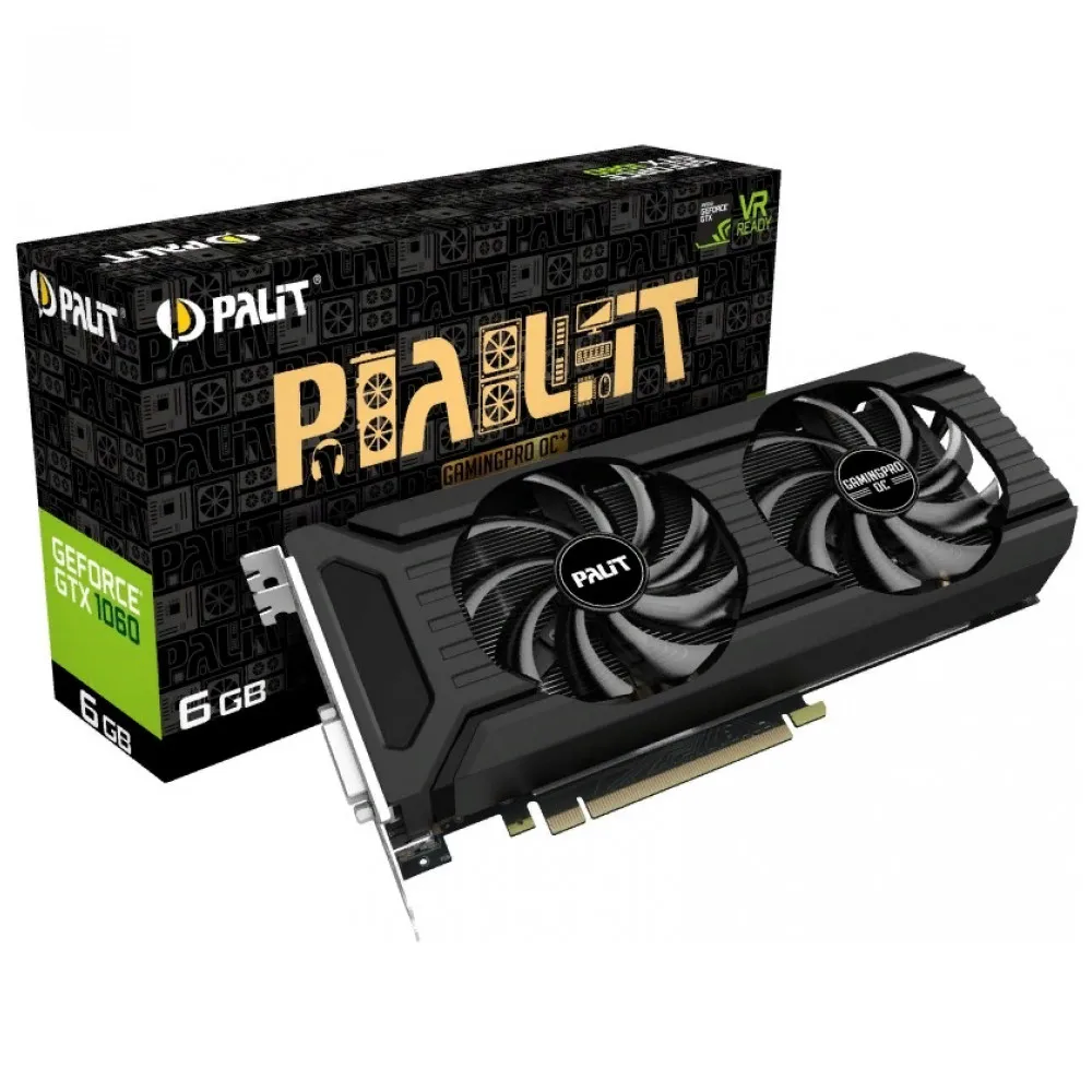 Gtx 1060 6gb palit stormx. Gtx 1060 6gb palit jetstream. Драйвер palit 1060. Драйвер palit 1060. Palit 1060 3gb dual.