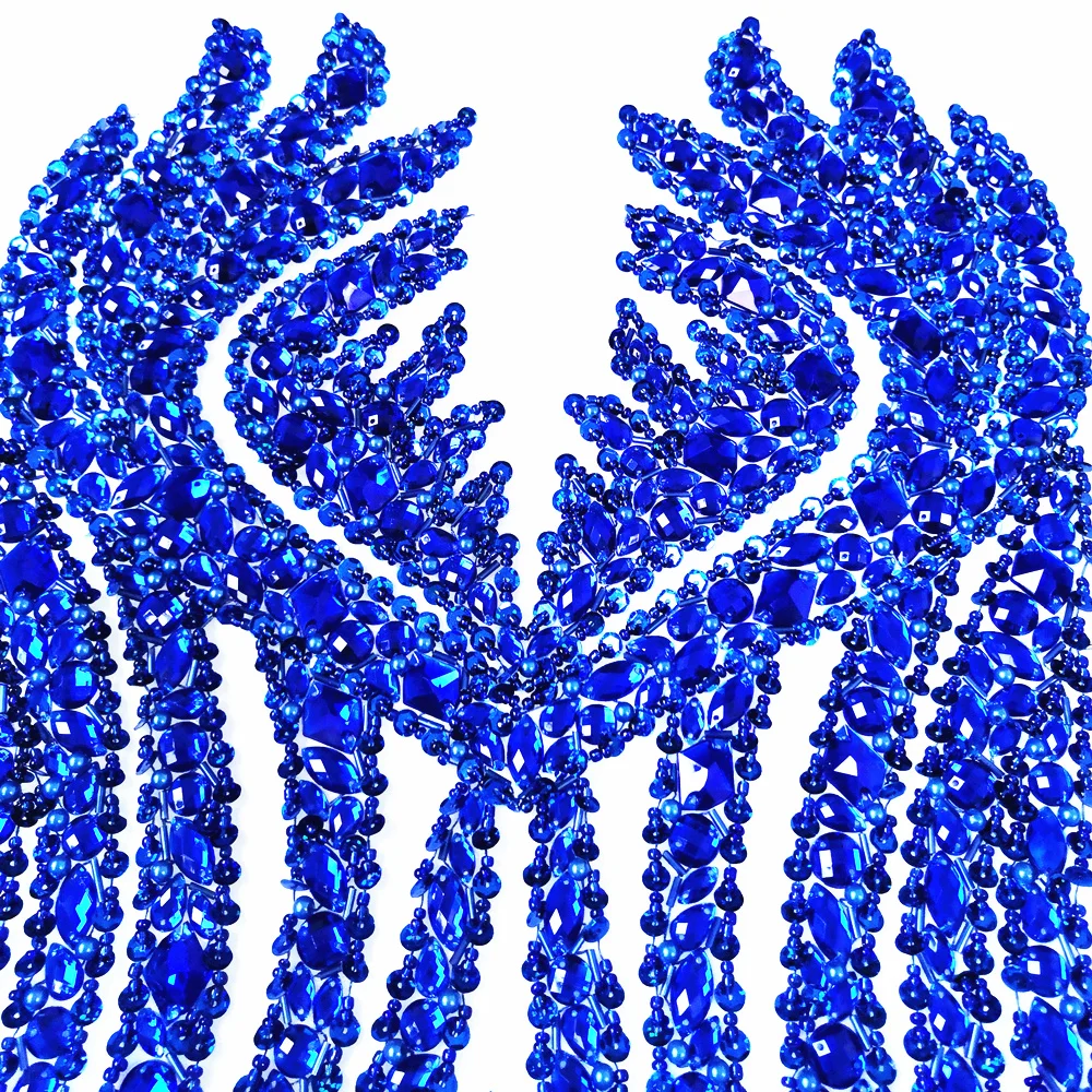 img_20190716_155700_副本