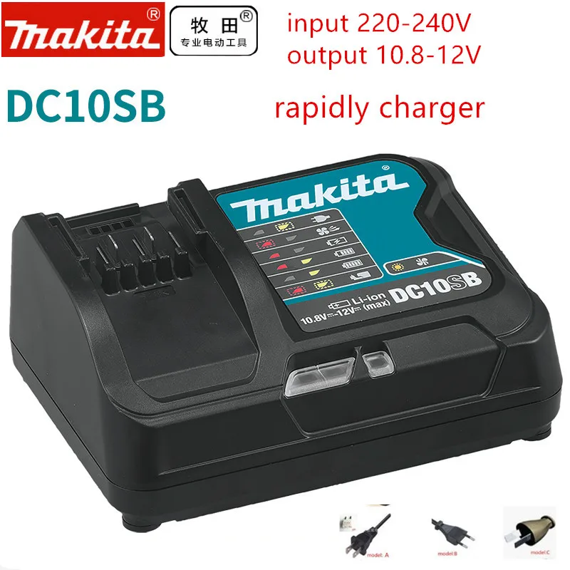 GAPPO Kitchen Faucet water filter tap kitchen sink