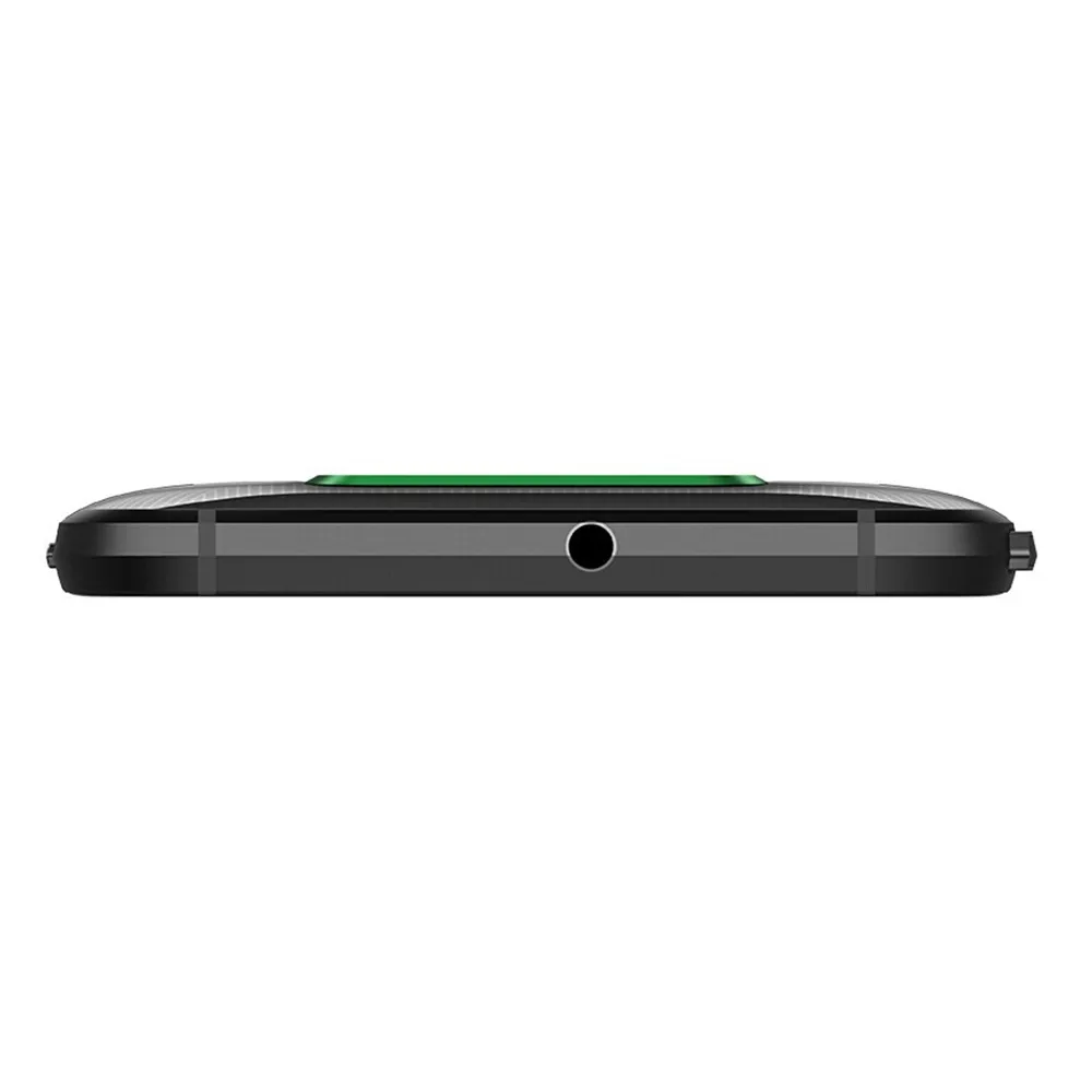 New Xiaomi Black Shark 3 Pro 5G Gaming Smartphone 256GB 12GB Snapdragon 865 5000mAh 7.1 New Xiaomi Black Shark 3 Pro 5G Gaming Smartphone 256GB 12GB Snapdragon 865 5000mAh 7.1