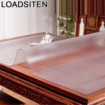 

For Wedding Toalha Mesa Rectangular Rectangulaire Tafelkleed Rechthoekige Tablecloth Manteles PVC Nappe Cover Table Cloth