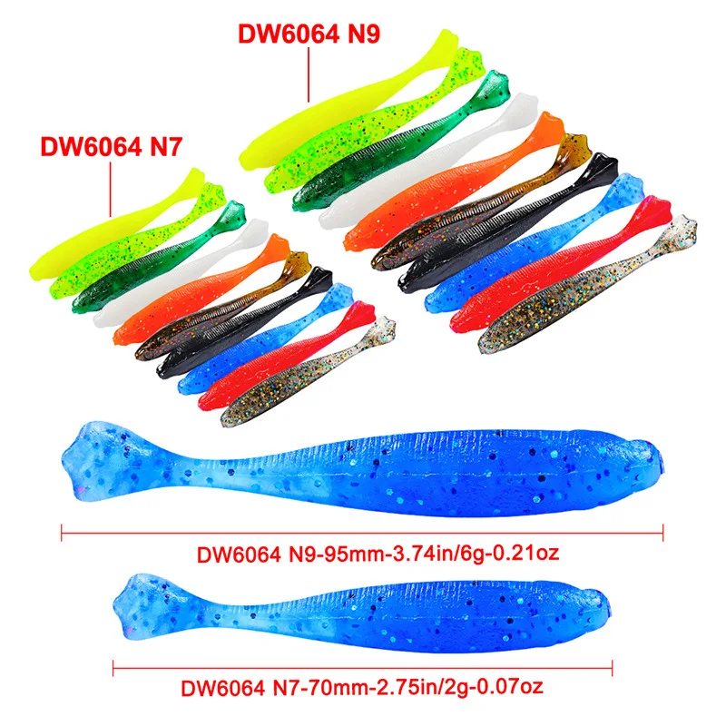 10659769028_1683047726