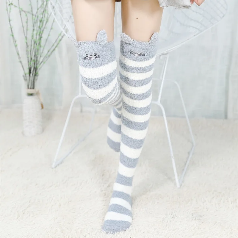 9137336215_826603078