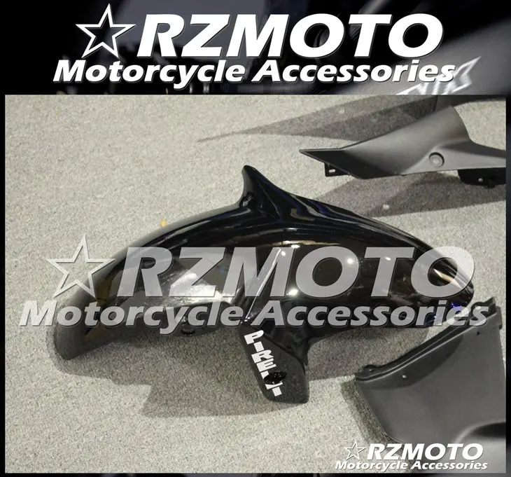 ABS мотоцикл обтекатель комплект для YAMAHA YZF R25 R3- год кузов литьевая форма Магазин № 2171