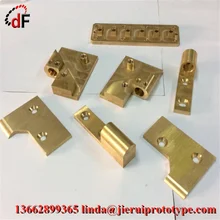 Boîtier de moteur en plastique, impression 3D CNC, modèle de produit, moulage sous vide, traitement en petit lot personnalisé, ingénierie inversée PMMA