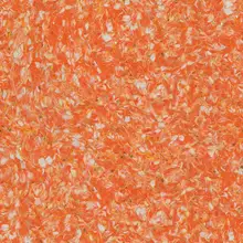 E009 шелковая штукатурка жидкая настенная бумага, шелковая штукатурка, жидкие обои, настенное покрытие, настенное покрытие, настенная бумага