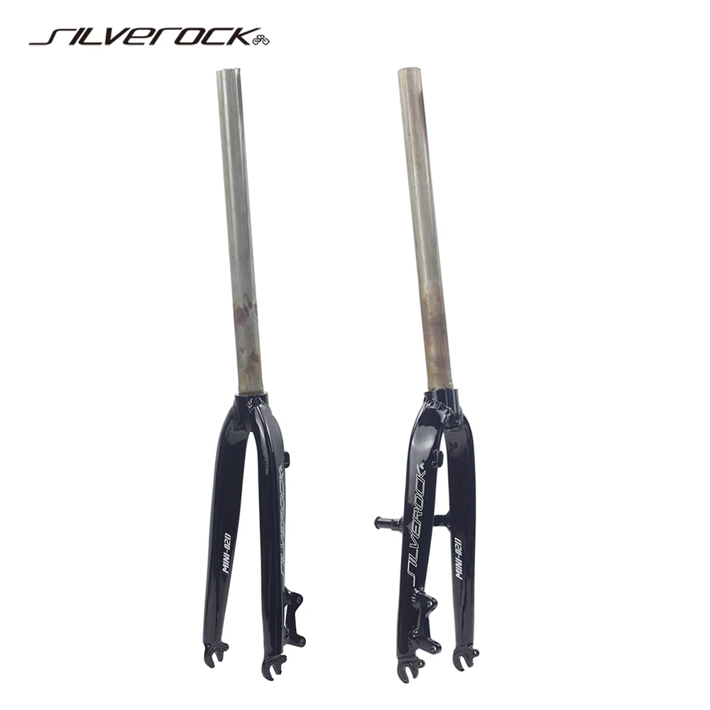 X-Series Carbon Fork | Kuwahara Official