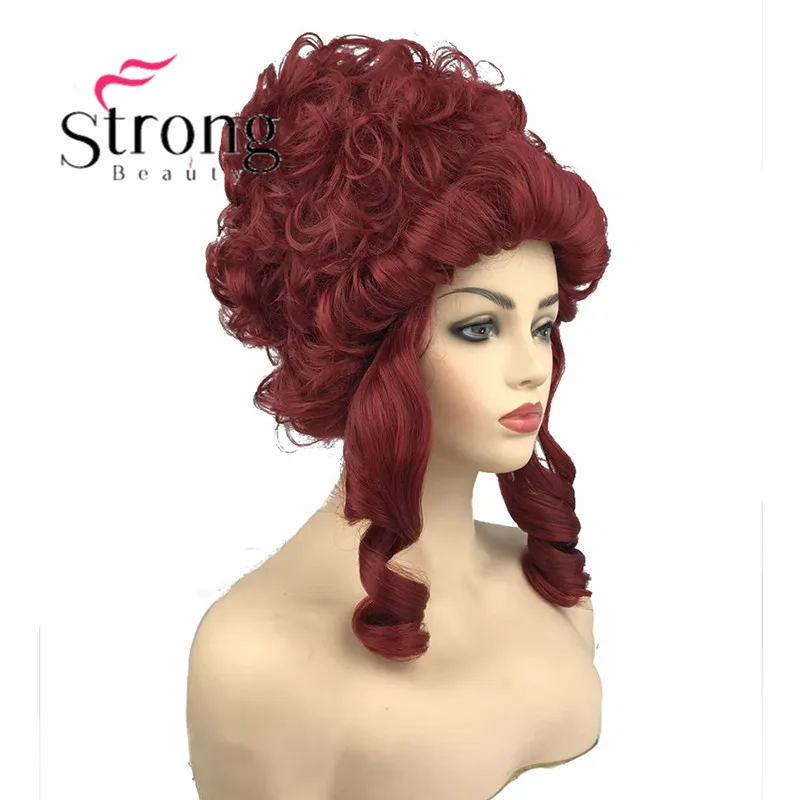 H-GT03 #39SP3100色 (2)