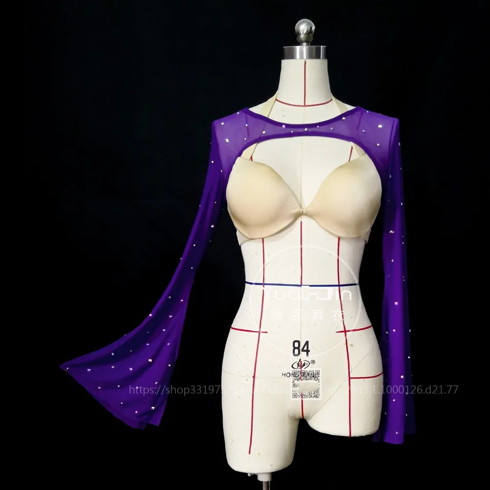 H32c4db89c3e74f02964f0c8cce15a0d10_副本