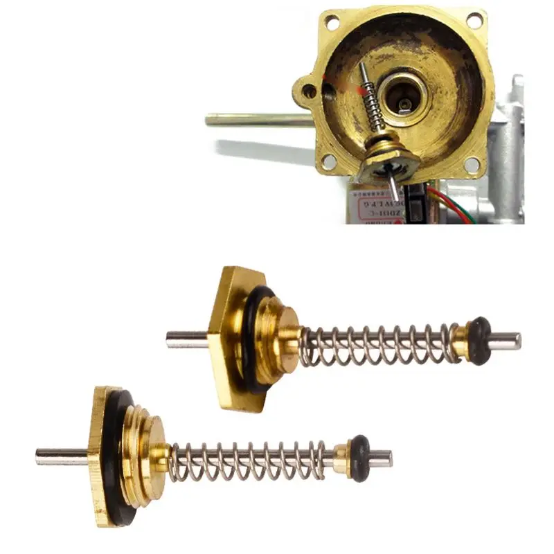 Slide image 9164f1cf831e414fbac529871fc99d0c