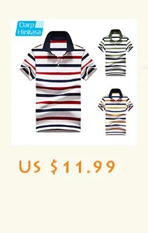 polo_10