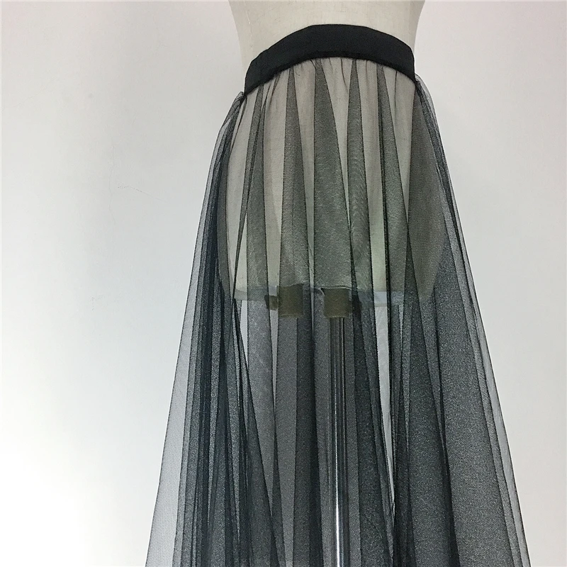 IMG_1783(20191208-173817)