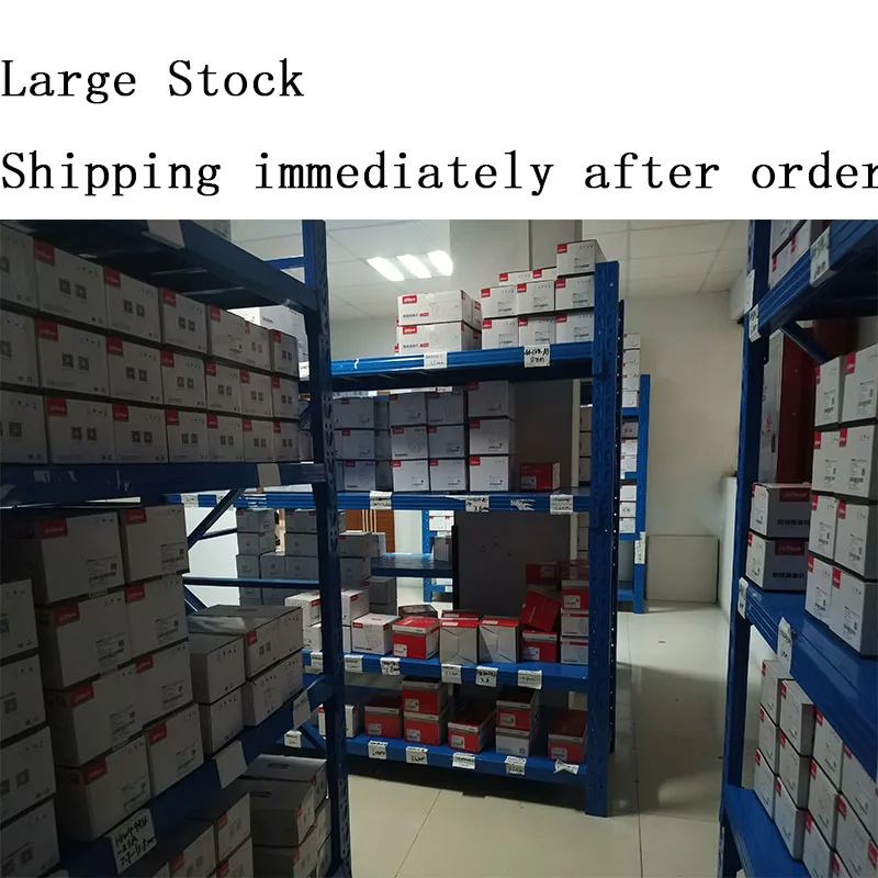  Dahua 4MP IP bullet Camera 4pcs IPC-HFW5431R-Z IR80m H.265 POE replace IPC-HFW4431R-Z varifocus len