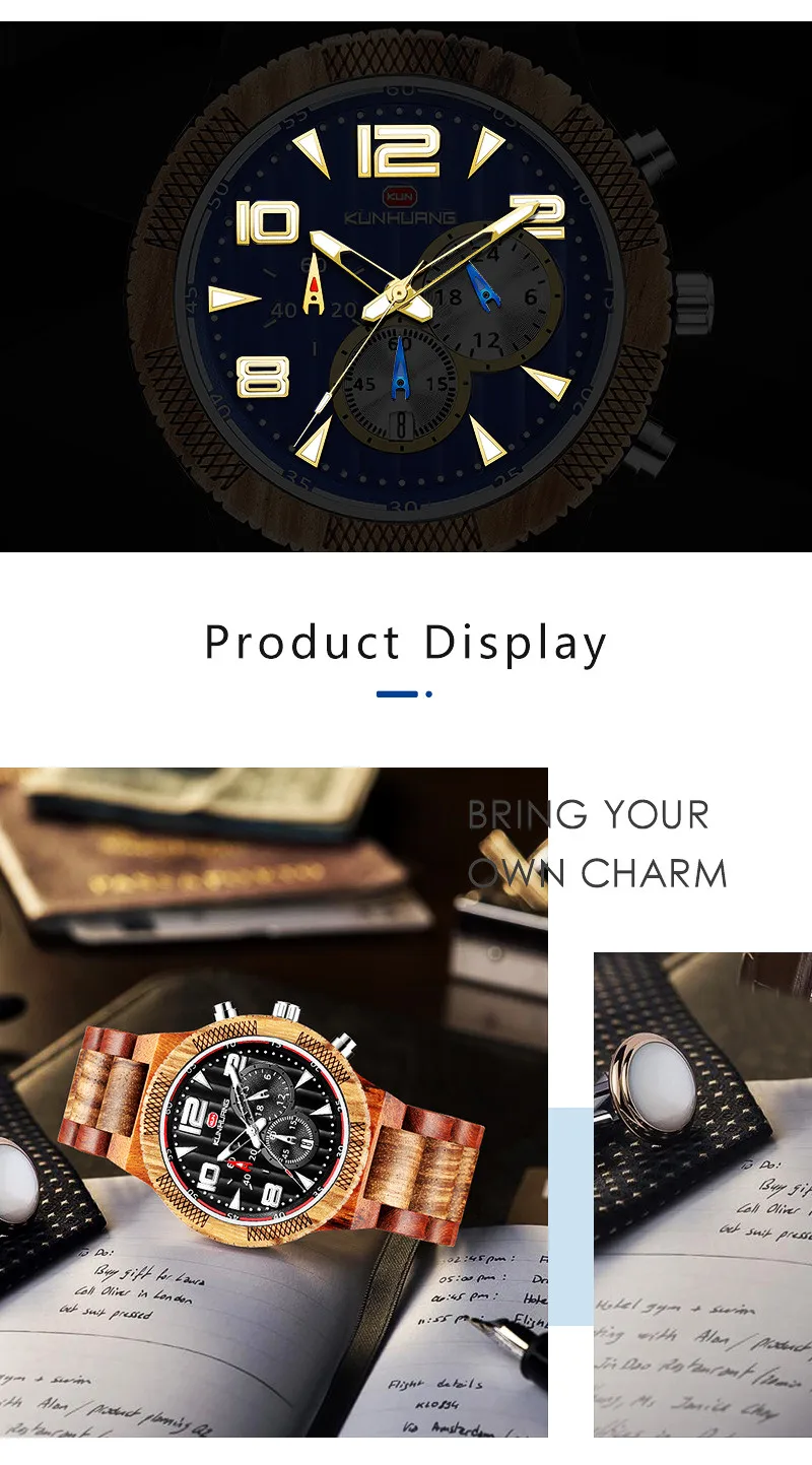 1016（英文版）_08